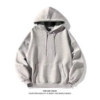 Light gray / M
