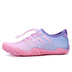 Pink / 35