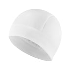 White / One size fits all