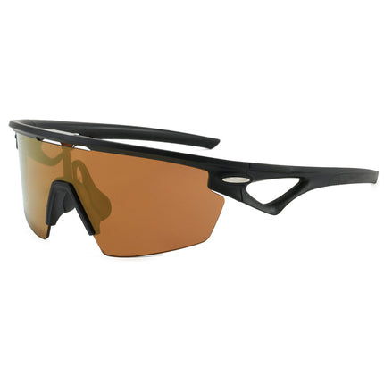 Road Cycling Glasses Goggles Outdoor Sports Running Sunglasses Windproof and Uv-Proof 9403