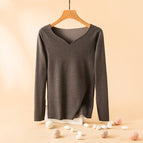 Far Mountain Gray / M