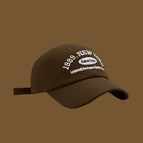 Khaki / Suitable for head circumference 55-59
