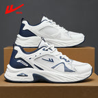 4012 white blue / 39