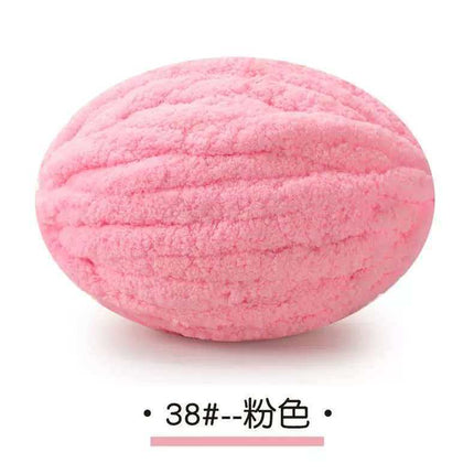 Wholesale Handmade Thick Icelandic Yarn Balls, DIY Knitting Bags and Scarves, Soft Thick Icelandic Yarn Balls, Finger Yarn