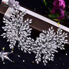 Silver hp392