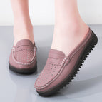 Bean Paste Color / 35