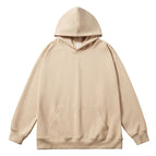 Khaki / S