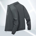 Dark gray / M