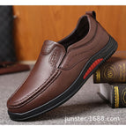 Dark brown / 38
