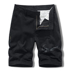 Black / 28