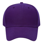 Purple / Adjustable