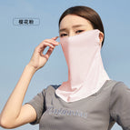 One size fits all / Light pink (bt-09)