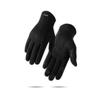 Black (Female) / All yards