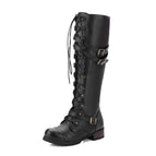 Black / 35