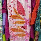 Skirt figure 14 / Free size