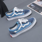 Lake Blue / 35