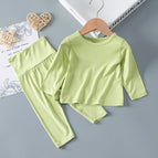 66cm / green