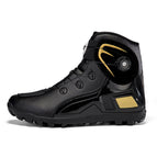Black and yellow / 39