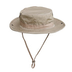 Khaki [first generation hat]