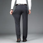 Dark gray [spring and autumn] / 43