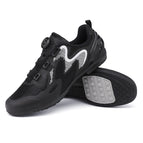T58-3 black without lock / 36