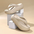 Khaki / 35-36