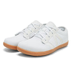 B036 White / 36