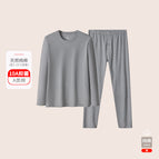 Heather gray [set] / Xxl recommended 140~ 80kg