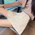 Apricot / S