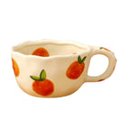 250ml / Yellow apple