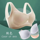 skin color / M [40.00 kg-50.00 kg]]