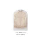 (new) peva compression model-60*88cm