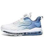 White blue / 39