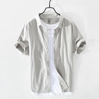 Light gray / M