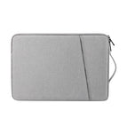 Heather gray / 13.3inch