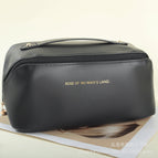 Black / 23*10.5*11