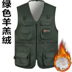 Plush green / 3XL