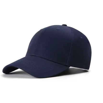 2025 New Korean Style Sweet Little Flower Baseball Cap for Women with Wide Brim and Face-Showing Duck Cap with Little Expert Hat