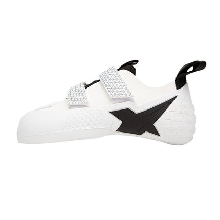 Rock Climbing Shoes 2023 New Factory Direct Sales for Teenagers, Men and Women, Adult Indoor Bouldering Professional Entry-Level Beginners