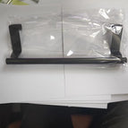 24 long black