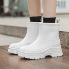 White / 36