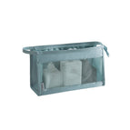 [upgraded model] korean blue washing bag