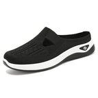 Dz-gt-sk82 black (bag) / 36