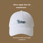 White / Adjustable