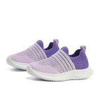 677 pink purple / 28