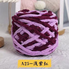 25 light purple