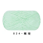 24 green