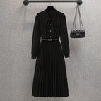 Dress / M [recommended 40-50kg ]