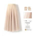 Apricot / 75(140~156 height)