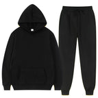Black / Xs (original m)